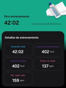 WhatsApp-Image-2026-07-23-at-1.26.10-PM