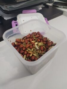 snack-saludable
